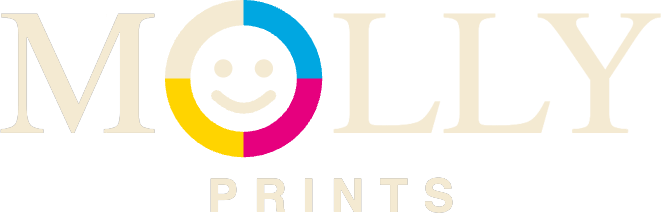 Molly Prints